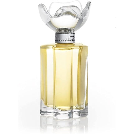 Parfum, Oscar De La Renta, Esprit D'Oscar, 100ml