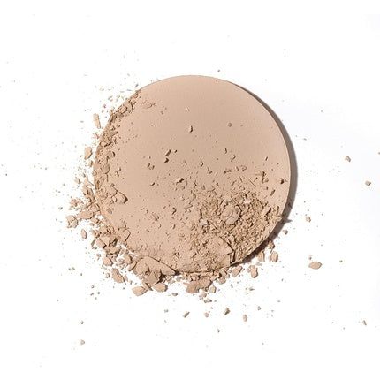 Fond de ten pudra Pupa Milano Extreme Matt 030 Nude