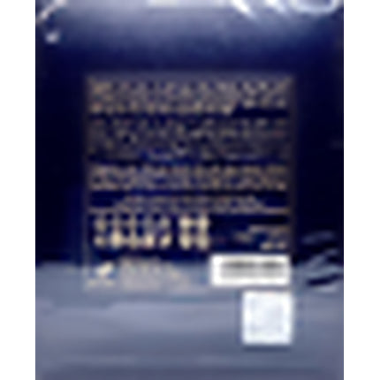 Extrait De Parfum Afnan Edict Musctique 80ml