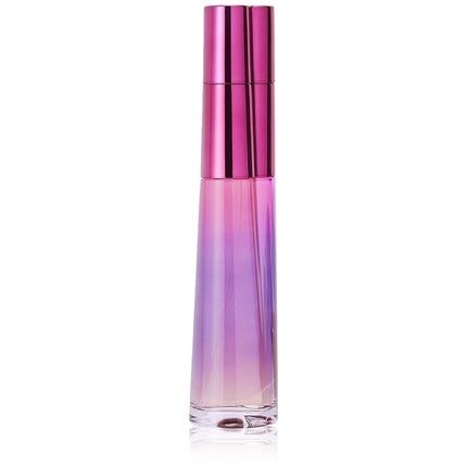 Parfum Xoxo Mi Amore, 100ml, roz-violet