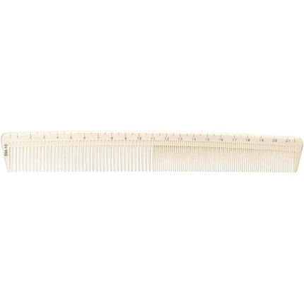Pieptene Xanitalia Pro, bej, 19.5cm