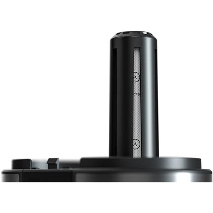 Lubrifiant personal Arcwave 60003 negru