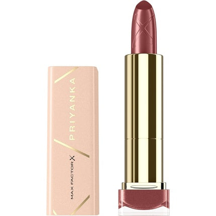 Ruj Max Factor Priyanka #022 cupru rece 3.5g
