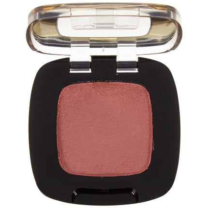 Fard de pleoape L'Oréal Paris Color Riche Mono Eyeshadow 104 La Vie En Rose