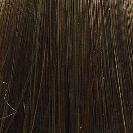 Vopsea de păr permanentă, Schwarzkopf, Igora Color10, 8-4 Blond Deschis Bej, 60ml