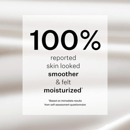 Cremă de mâini, Strivectin, 60 ml, volumizatoare