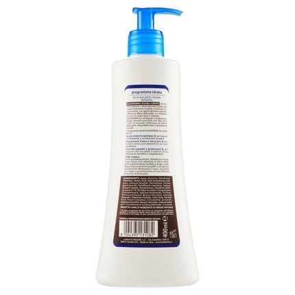 Cremă de corp Kaloderma, hidratare, 400ml