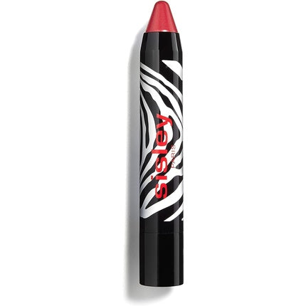 Balsam de Buze Colorat Sisley Phyto-Lip Twist Poppy 13 2.5g