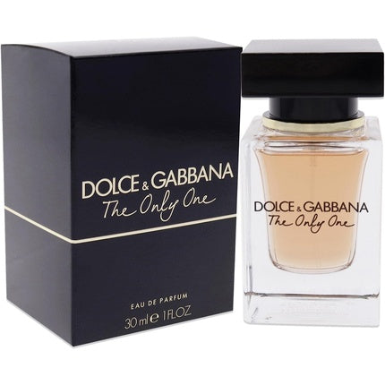 Parfum, Dolce & Gabbana, The Only One, 30ml