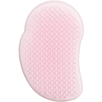 Perie de descurcare, Tangle Teezer, The Original, roz