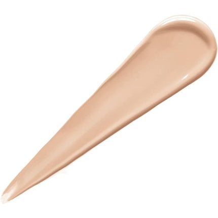 Fond de ten, L'Oréal, Infallible 32H, SPF 25, 30ml