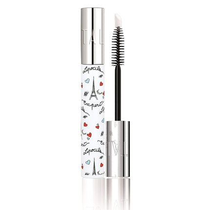 Gel pentru gene Talika Lipocils Expert, 10ml