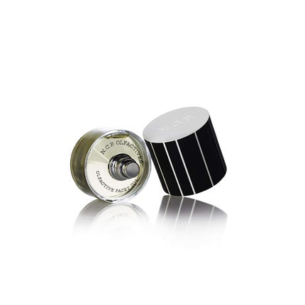 Parfum N.C.P. Olfactives 701 Piele & Vetiver 50ml
