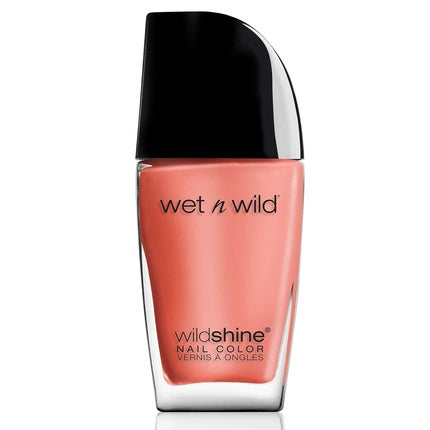Vernis de unghii Wet 'N' Wild She Sells 13ml