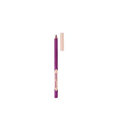 Creion buze Neve Cosmetics Pastel Lips Trance