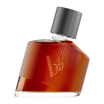 Apă de toaletă bărbați, Bruno Banani, Magnetic Man, 30ml