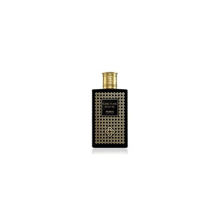 Eau de Parfum Perris Monte Carlo PMC Ylang Nosy Be 50ml