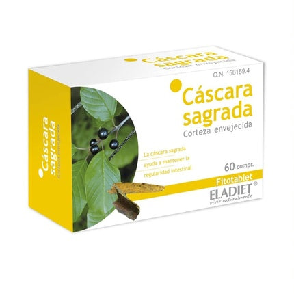 Perie curățare față, Eladiet, Shell Sagrada, 60 comp
