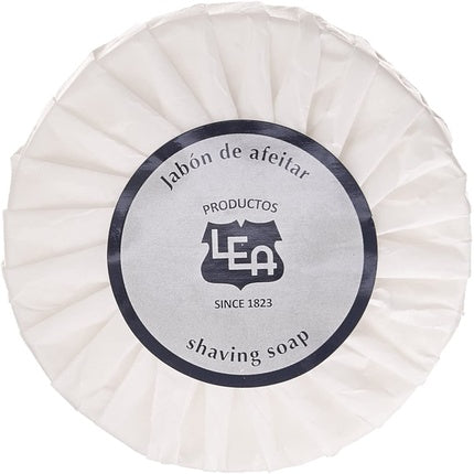 Săpun solid, Royale Ambree, 100g