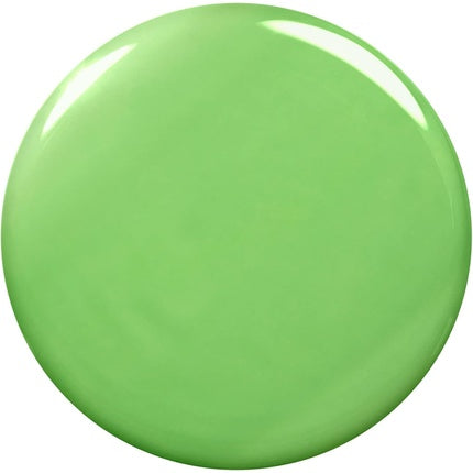 Lac de unghii Essie, Opaque, Verde, 13.5ml