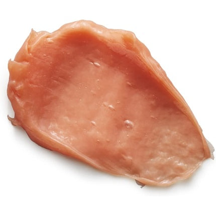Masca de păr, Maria Nila, Colour Refresh Peach, 100ml