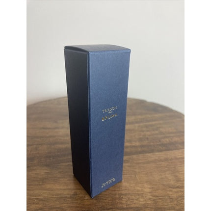 Parfum, Trudon, Bruma, 15ml, auriu