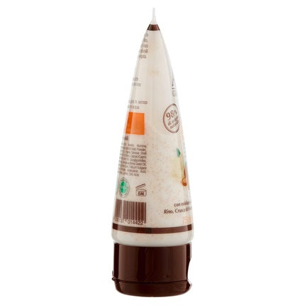Scrub facial Coty Equilibra 75ml Argan