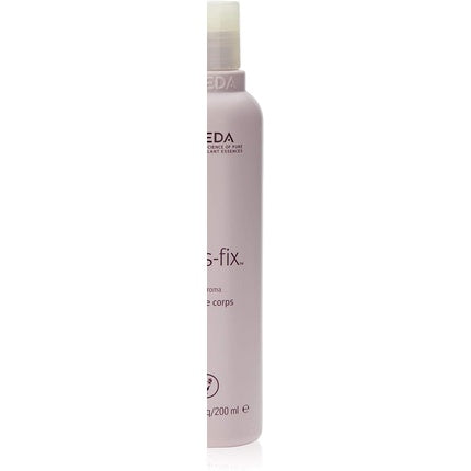 Loțiune de corp, Aveda, Stress-Fix, 252g