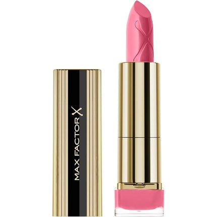 Ruj, Max Factor, Colour Elixir 090, 4g