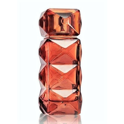 Parfum, Fo'ah, Mémoires d'une Palmeraie, sticlă roșie 75ml