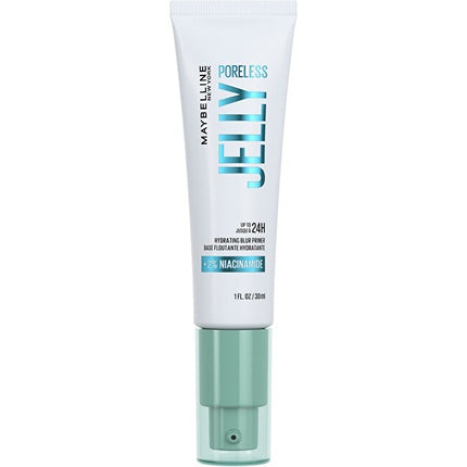 Maybelline Poreless Jelly Primer, 30 ml