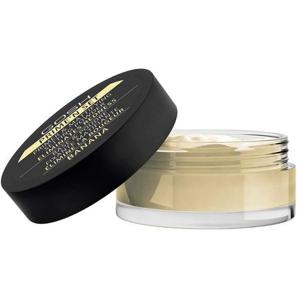 Primer fata Gosh Velvet Touch Banana 7g