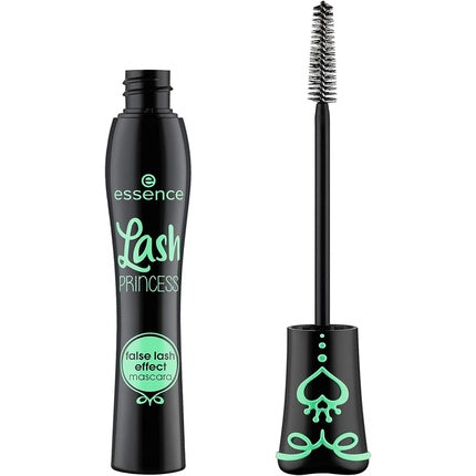 Mascara Essence Princess False Effect 12ml