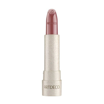 Ruj, Artdeco, Natural Cream, 4g, Dark Rosewood