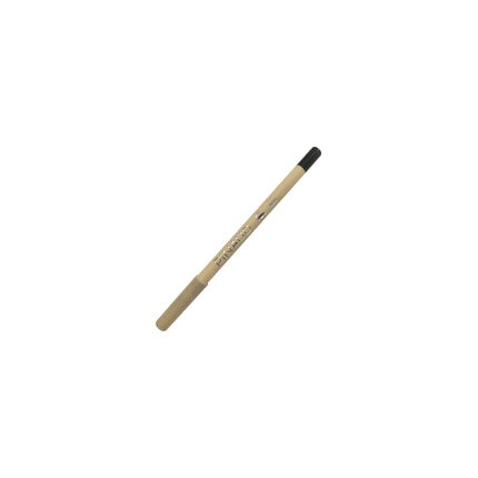 Pinaud Eye Liner 01 Black - Eyeliner Negru