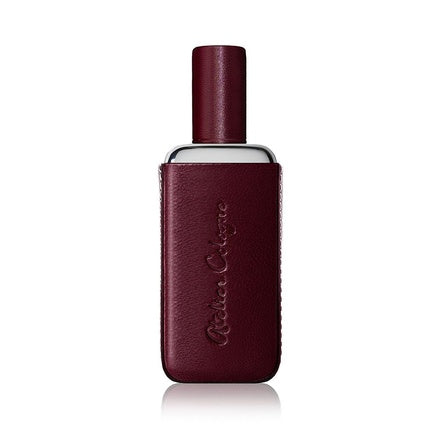 Atelier Cologne Silver Iris, Parfum pentru femei, 30ml