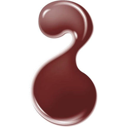 Lac de unghii Pastel Dark Red Maroon 226
