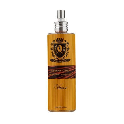Eau de Parfum Tiziana Terenzi Vitesse Acqua Profumata 250ml