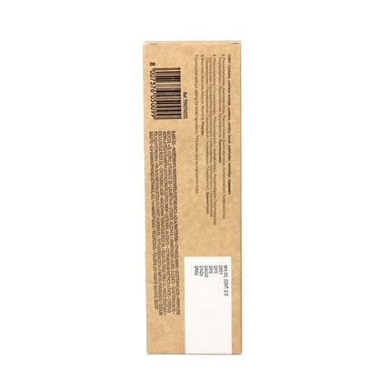 Gel de duș Revlon, 80g, 5cm