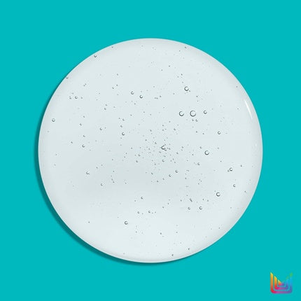 Șampon Matrix High Amplify 1000ml, volum pentru păr fin