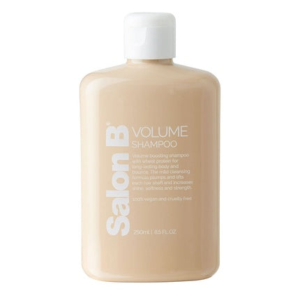 Șampon Salon B Volume, 250ml