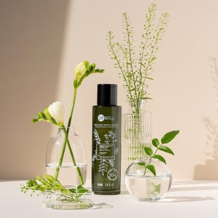 Glow Serum, Dr Renaud, Botanicals, 100 ml