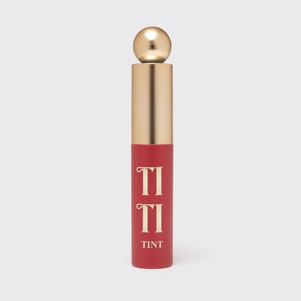 Vivienne Sabo Tititint 06 Rich Wine 3 ml