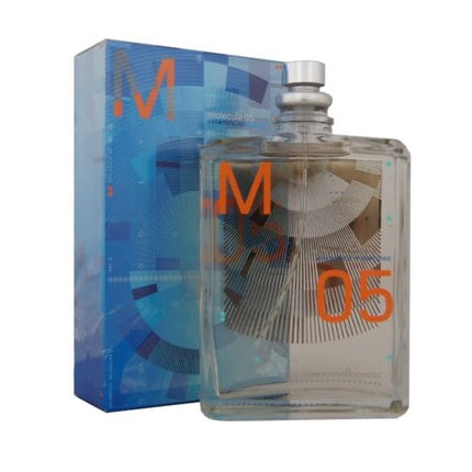Parfum Escentric Molecules Molecule 05, 30ml