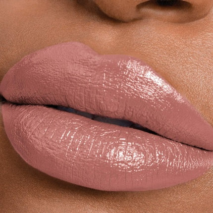 Ruj, Maybelline, Superstay 24 Hour, Soft Taupe
