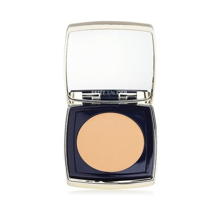 Pudră compactă, Estée Lauder, Double Wear, SPF 10