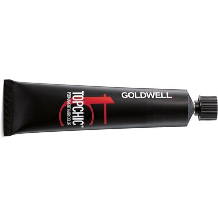 Vopsea de par, Goldwell, Topchic 5BP, 60ml