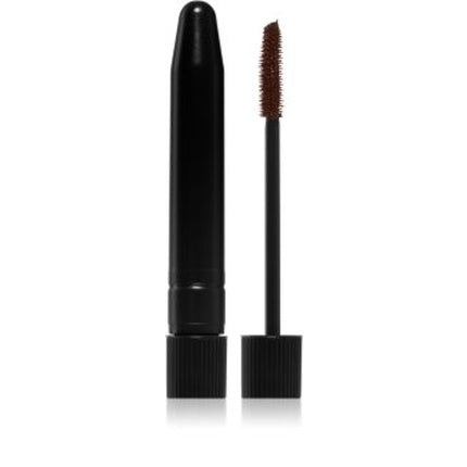 Mască de gene Collistar Infinito Refill, negru, 32 ml