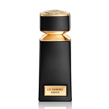 Parfum Bvlgari Le Gemme Empyr, 125ml