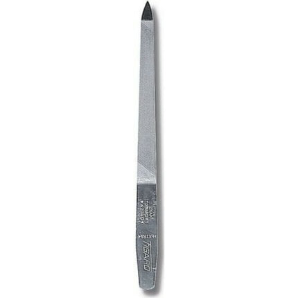 Pilă unghii, Donegal, metal, 16cm